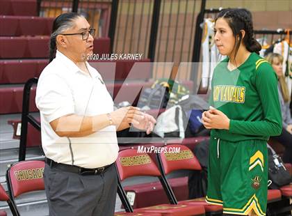 Thumbnail 1 in Eureka vs Wells (NIAA 1A Southern/Eastern Final) photogallery.