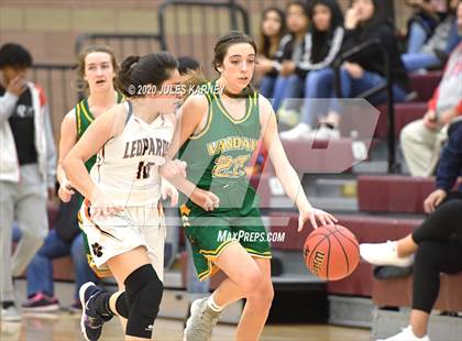 Thumbnail 2 in Eureka vs Wells (NIAA 1A Southern/Eastern Final) photogallery.