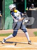 Photo from the gallery "Olive Branch @ Lake Cormorant"