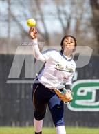 Photo from the gallery "Olive Branch @ Lake Cormorant"