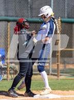 Photo from the gallery "Olive Branch @ Lake Cormorant"