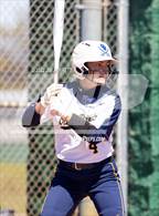 Photo from the gallery "Olive Branch @ Lake Cormorant"