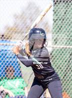 Photo from the gallery "Olive Branch @ Lake Cormorant"