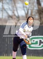 Photo from the gallery "Olive Branch @ Lake Cormorant"