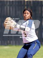 Photo from the gallery "Olive Branch @ Lake Cormorant"