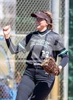 Photo from the gallery "Olive Branch @ Lake Cormorant"