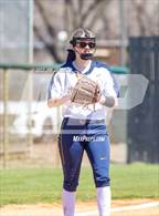 Photo from the gallery "Olive Branch @ Lake Cormorant"