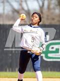 Photo from the gallery "Olive Branch @ Lake Cormorant"