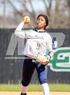 Photo from the gallery "Olive Branch @ Lake Cormorant"