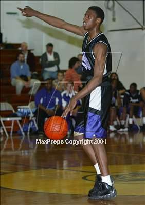 Thumbnail 1 in Sacramento vs. Menlo-Atherton (Gridley Invit.) photogallery.