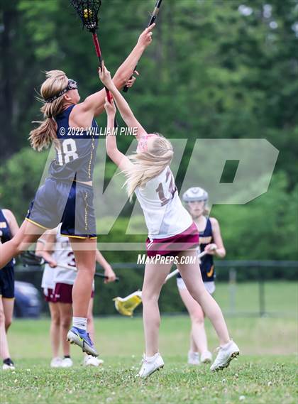 Thumbnail 3 in Pine Bush @ Kingston photogallery.