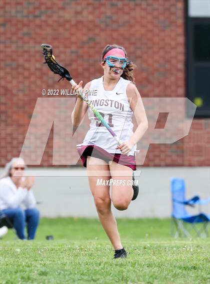 Thumbnail 2 in Pine Bush @ Kingston photogallery.