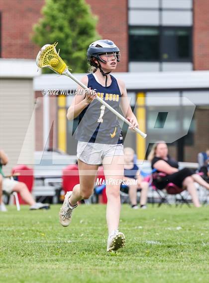Thumbnail 1 in Pine Bush @ Kingston photogallery.
