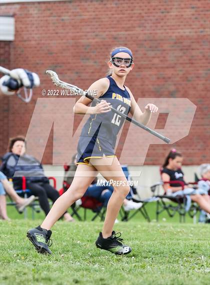 Thumbnail 3 in Pine Bush @ Kingston photogallery.