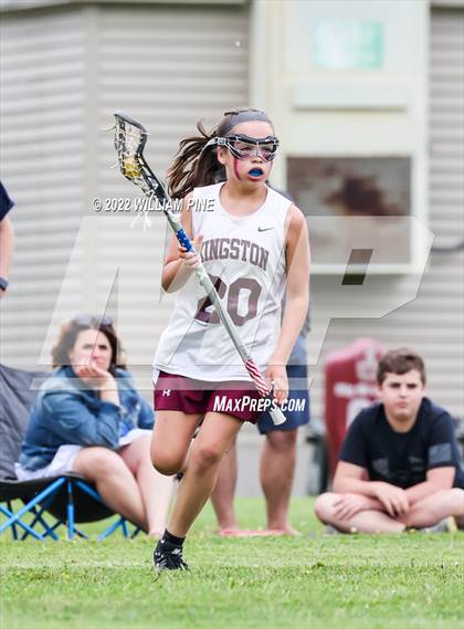 Thumbnail 3 in Pine Bush @ Kingston photogallery.