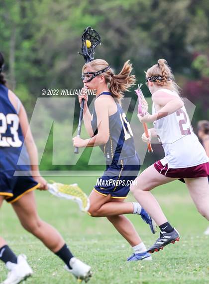 Thumbnail 3 in Pine Bush @ Kingston photogallery.