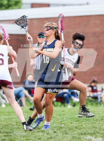 Thumbnail 2 in Pine Bush @ Kingston photogallery.