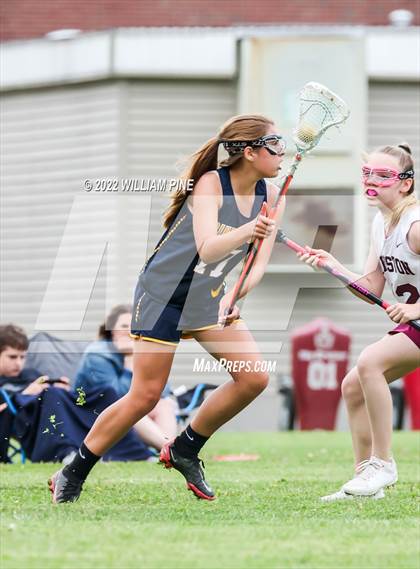Thumbnail 3 in Pine Bush @ Kingston photogallery.