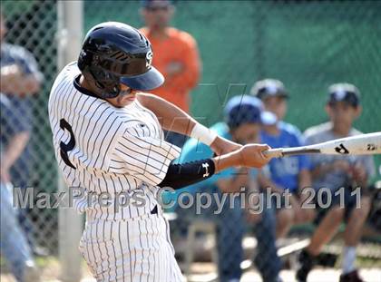 Thumbnail 3 in Bishop Amat @ St. Paul photogallery.