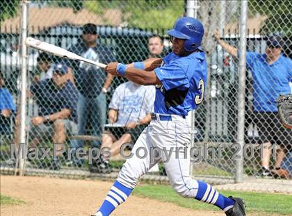 Thumbnail 3 in Bishop Amat @ St. Paul photogallery.