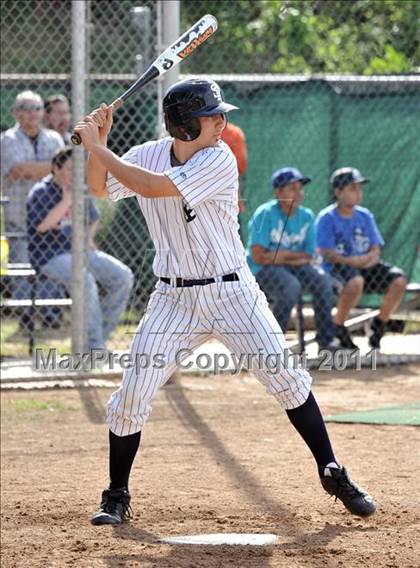 Thumbnail 3 in Bishop Amat @ St. Paul photogallery.
