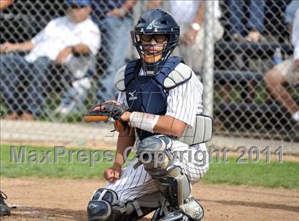 Thumbnail 3 in Bishop Amat @ St. Paul photogallery.