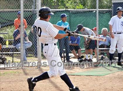 Thumbnail 3 in Bishop Amat @ St. Paul photogallery.