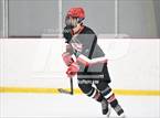 Photo from the gallery "Brunswick @ Frederick Gunn"