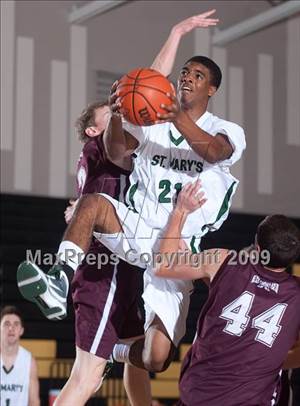 Thursday, Dec 31, 2009