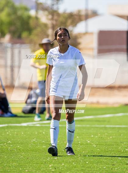 Thumbnail 3 in Valencia @ Alamogordo photogallery.