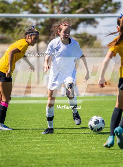 Thumbnail 3 in Valencia @ Alamogordo photogallery.