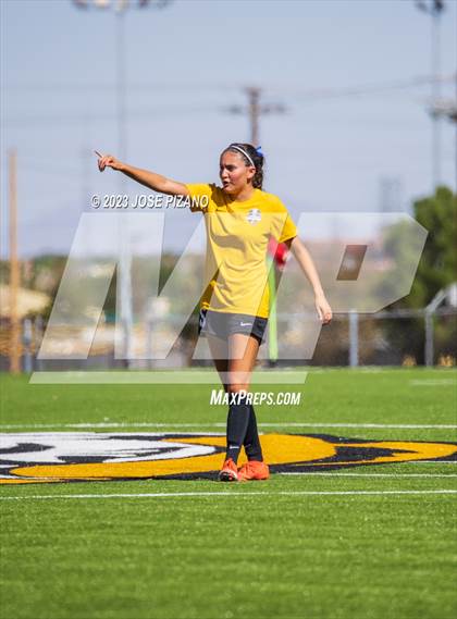 Thumbnail 2 in Valencia @ Alamogordo photogallery.