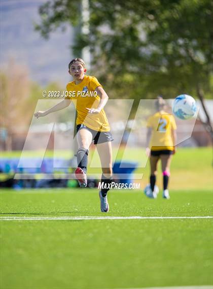 Thumbnail 1 in Valencia @ Alamogordo photogallery.