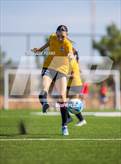 Photo from the gallery "Valencia @ Alamogordo"