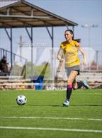 Photo from the gallery "Valencia @ Alamogordo"