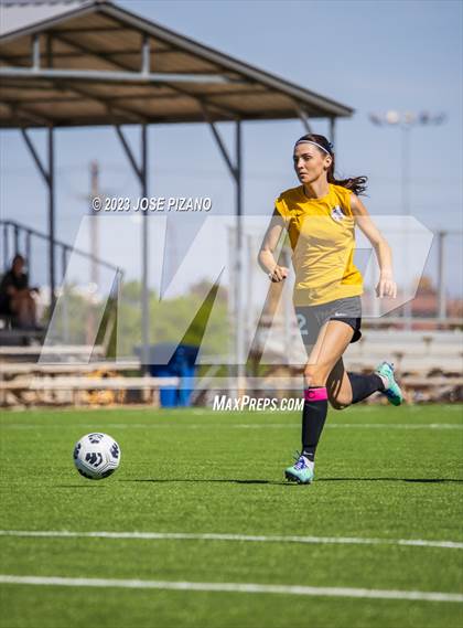 Thumbnail 3 in Valencia @ Alamogordo photogallery.