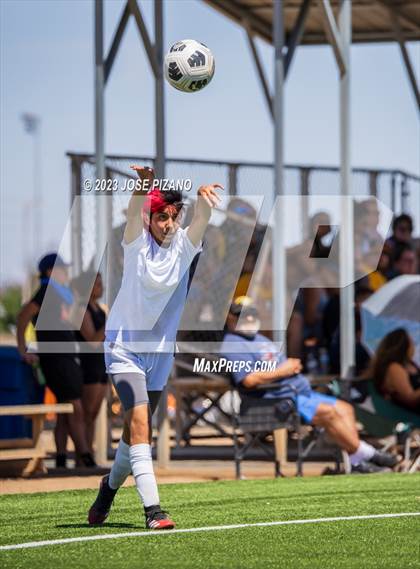 Thumbnail 2 in Valencia @ Alamogordo photogallery.