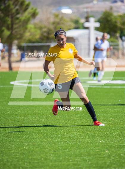 Thumbnail 3 in Valencia @ Alamogordo photogallery.