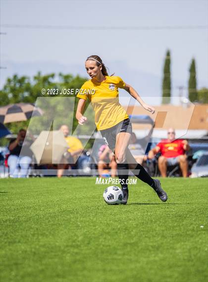 Thumbnail 3 in Valencia @ Alamogordo photogallery.