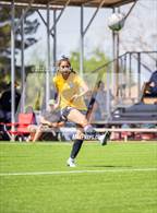 Photo from the gallery "Valencia @ Alamogordo"