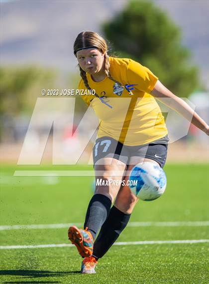 Thumbnail 3 in Valencia @ Alamogordo photogallery.