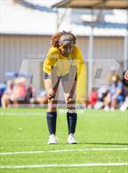 Photo from the gallery "Valencia @ Alamogordo"