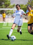 Photo from the gallery "Valencia @ Alamogordo"