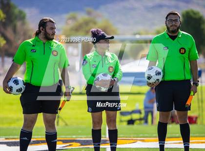 Thumbnail 2 in Valencia @ Alamogordo photogallery.