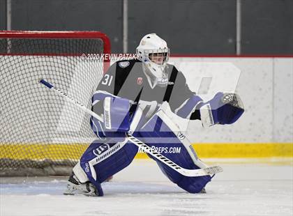 Thumbnail 1 in Darien @ Xavier photogallery.
