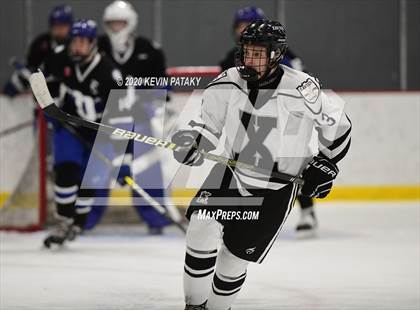 Thumbnail 3 in Darien @ Xavier photogallery.