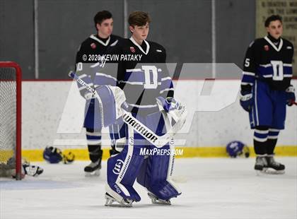 Thumbnail 3 in Darien @ Xavier photogallery.
