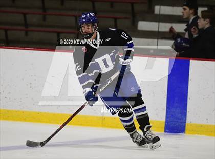 Thumbnail 1 in Darien @ Xavier photogallery.