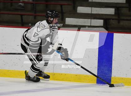 Thumbnail 2 in Darien @ Xavier photogallery.