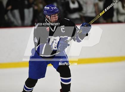 Thumbnail 2 in Darien @ Xavier photogallery.